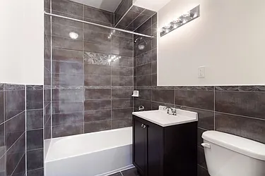 Rented by Bold New York
