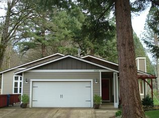 6024 Spring Ln, Silverton, OR 97381