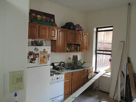 Rented by East Williamsburg Realty Inc | media 36