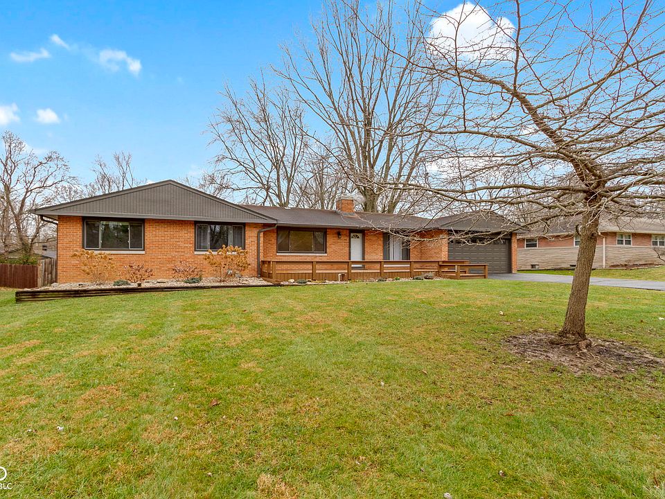 1st image of 8823 Crestview Dr