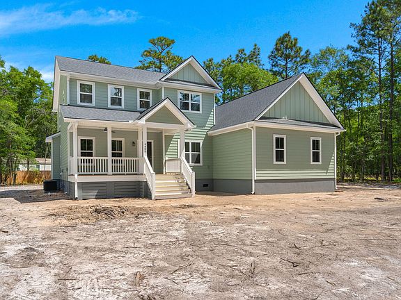 2nd image of 4406 Sandy Hill Farm Rd