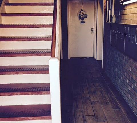 3rd image of 414 Maryland Ave APT 3D
