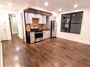 1027 Belmont Ave #1R, Brooklyn, NY 11208
