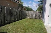 2nd image of 21543 SW 92nd Pl
