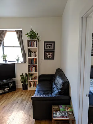 Rented by Living New York | media 5