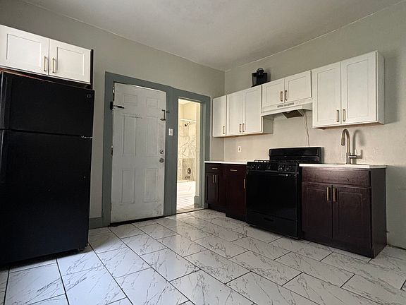 5th image of 53 Stegman St #4A