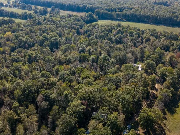 205 Bobwhite Ln, Fairdealing, MO 63939