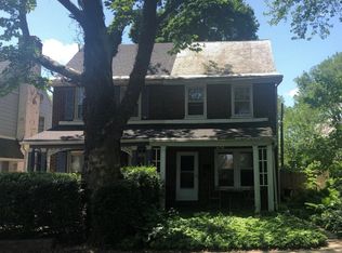 829 Hawthorne Rd, Bethlehem, PA 18018