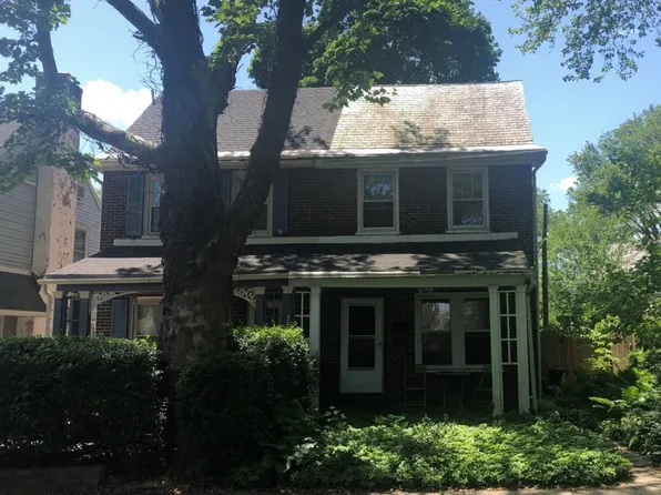 829 Hawthorne Rd, Bethlehem, PA 18018