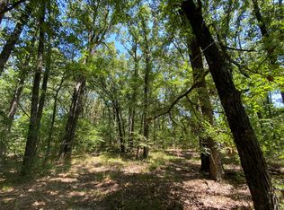 0 County Road 4592, Sulphur Springs, TX 75482