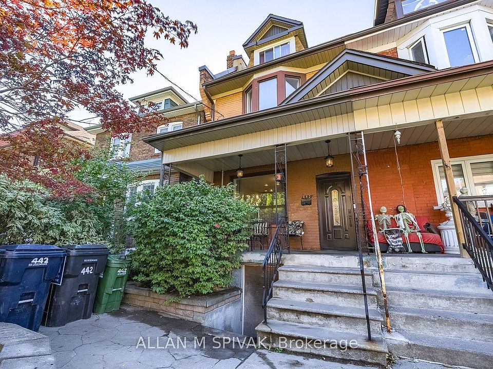 1st image of 442 Crawford St