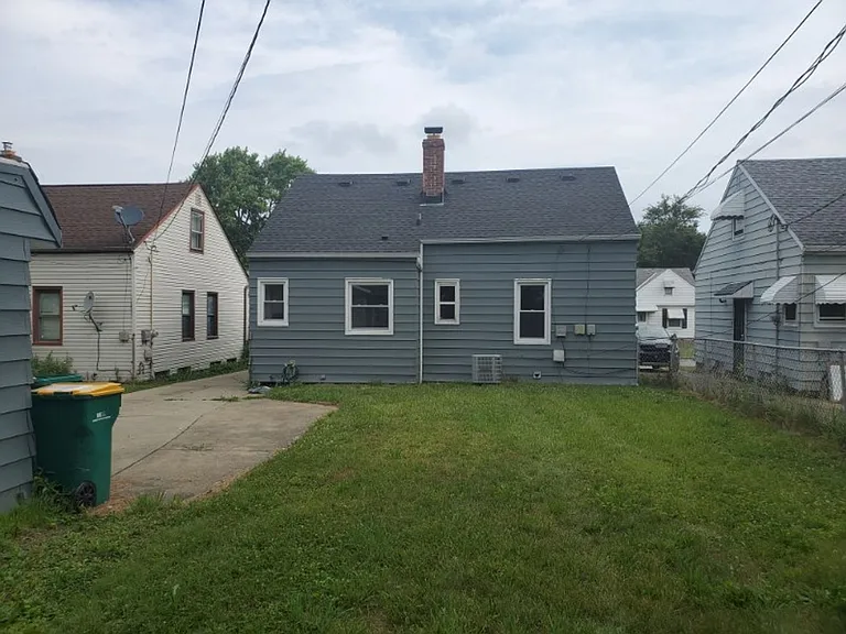 16108 Edgewood Ave — Photo 35