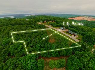 Devils Pool Road 44 46 #1-3, Ridgedale, MO 65739