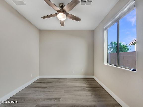 3rd image of 41268 W CAPISTRANO Drive