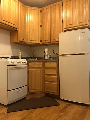 Rented by Best Apartments North Inc | media 18