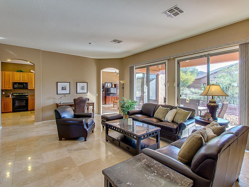 1st image of 7083 E Casa Requena Dr