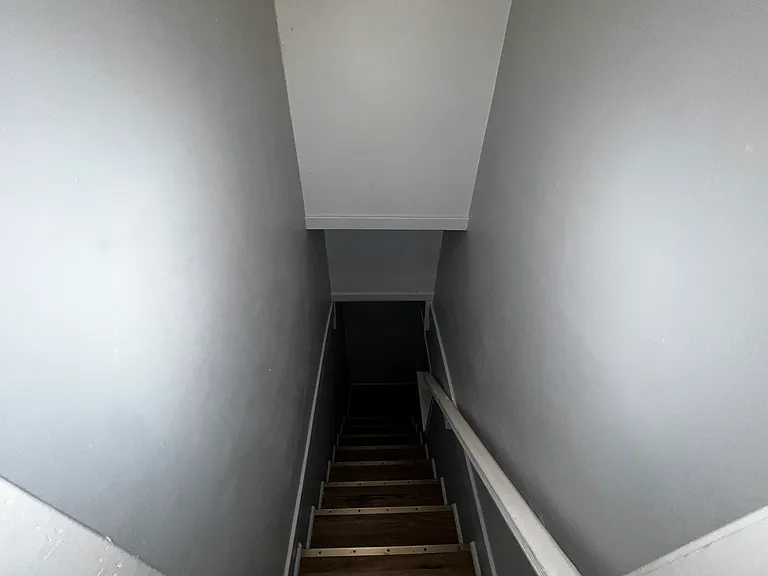 346 W 113th St — Photo 9