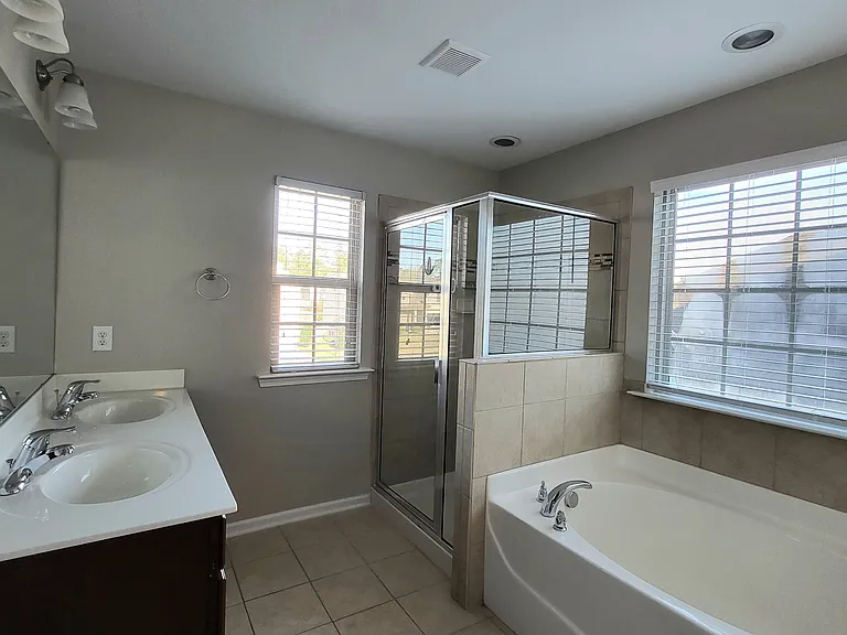 271 River Oak St — Photo 11