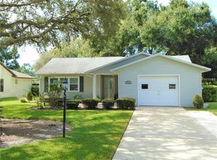 1014 Dundee Cir, Leesburg, FL 34788
