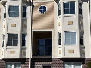 2 N Main St APT C102, Mansfield, MA 02048