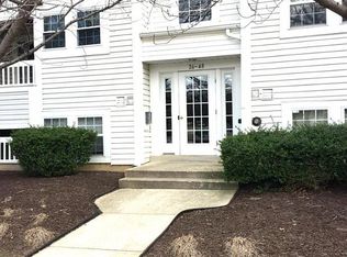 38 Shaftsbury Ct, Reisterstown, MD 21136