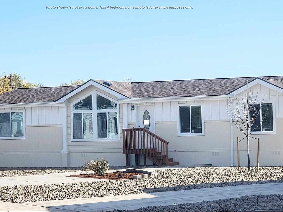 1st image of 1284 N 19th St #217