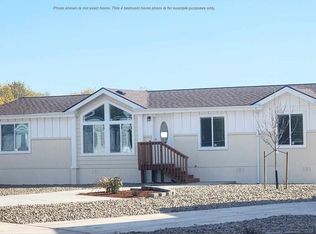 1284 N 19th St #217, Philomath, OR 97370