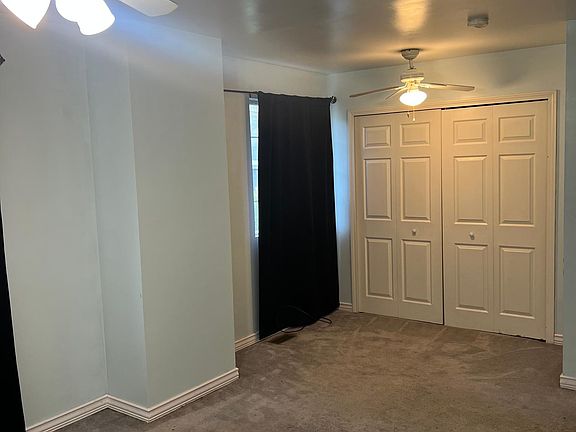 5th image of 7527 Continental Ave