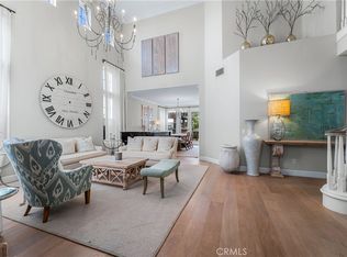 1441 High Bluff Dr, Newport Beach, CA 92660