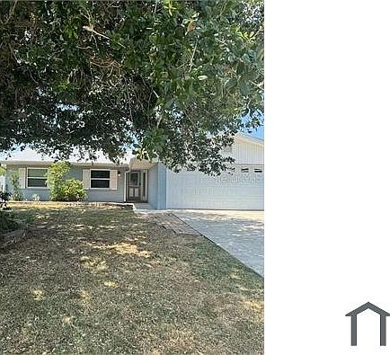 2nd image of 5137 Lake Miriam Cir