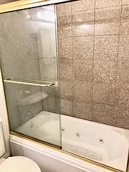 Rented by Zjama Realty Corp