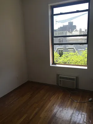 Rented by Living Space | media 15