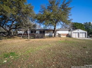 337 Westminister Sq, Canyon Lake, TX 78133
