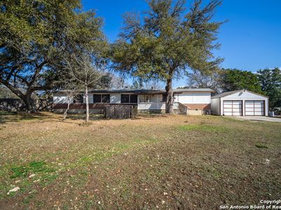 337 Westminister Sq, Canyon Lake, TX, 78133