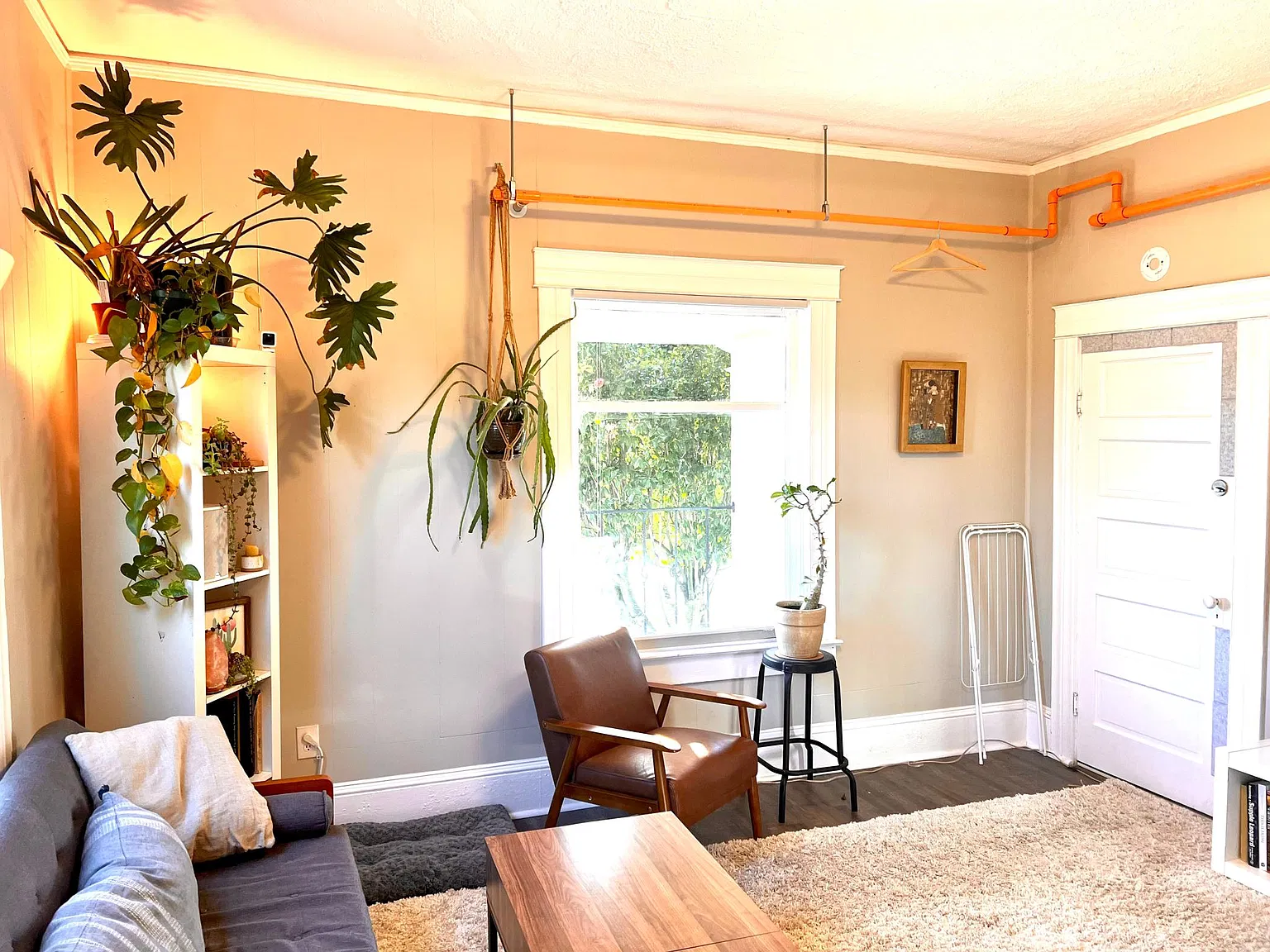 8005 N Willamette Blvd — Photo 4
