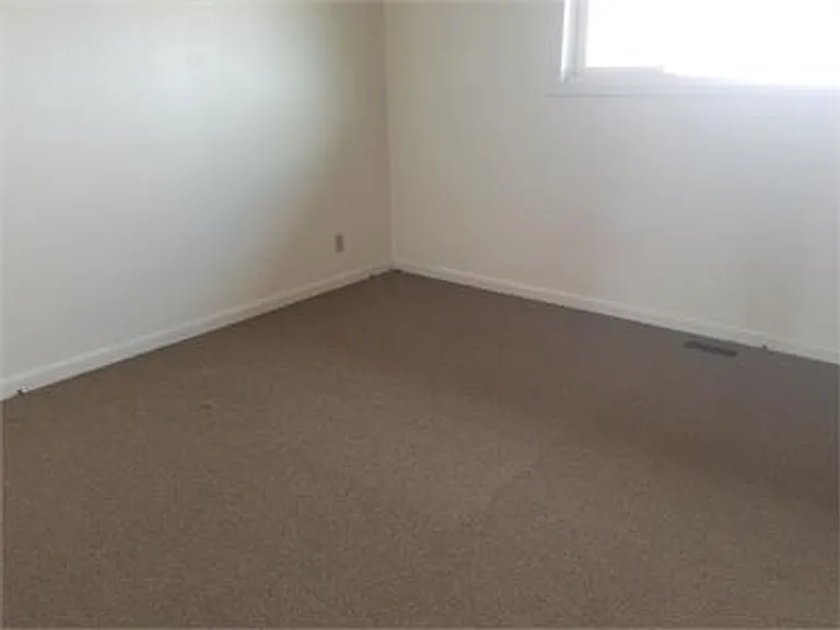 1601-1631 1651 Piney Dr — Photo 33