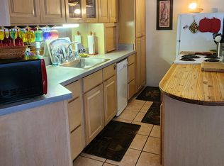 2309 E 6th St #3, Tucson, AZ 85719
