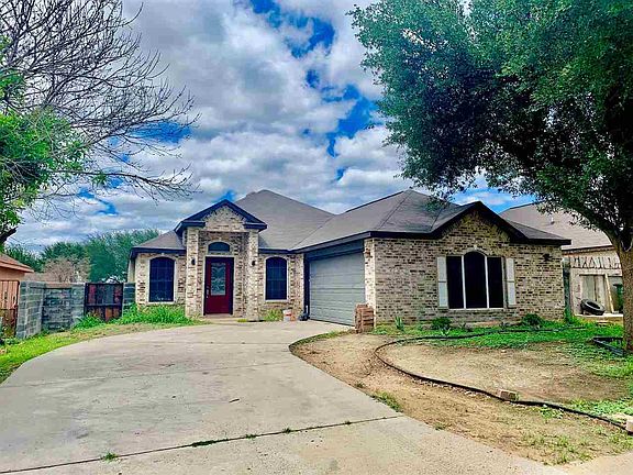 3rd image of 5232 Southlake Dr