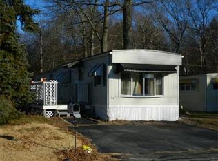 145 Mayflower Ave, Taunton, MA 02780