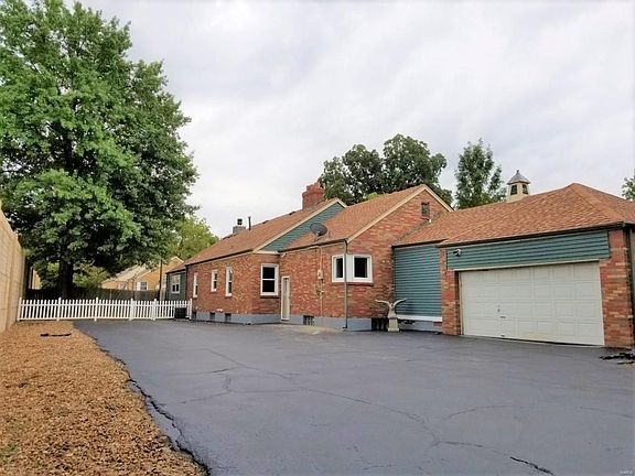 3rd image of 10807 Kennerly Rd
