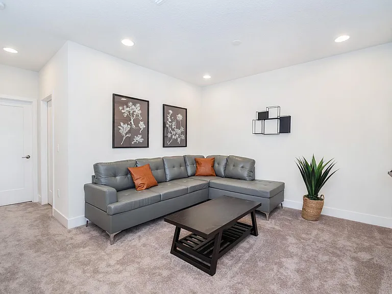17437 Hidden Forest Dr — Photo 14