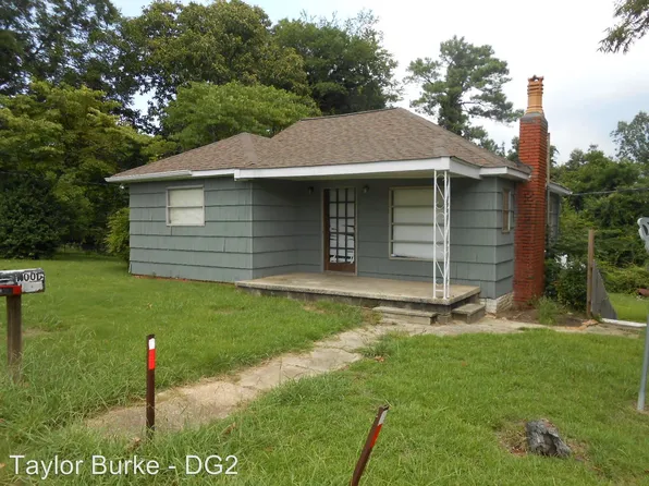 841 Lynn Dale Ln, Birmingham, AL 35214