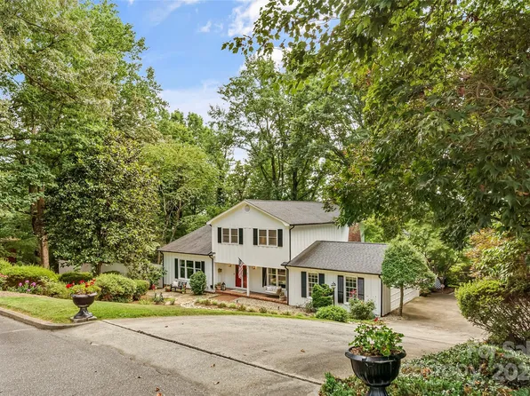 317 Walton Rd, Morganton, NC 28655