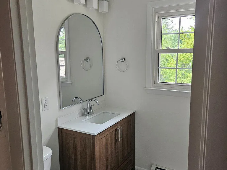 1255 Eagle Rd — Photo 13