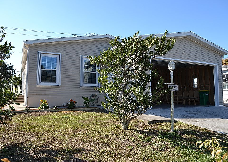 1st image of 1027 Wren Cir
