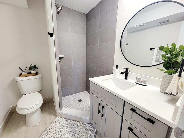 3700 Beneva Rd #0 — Photo 22