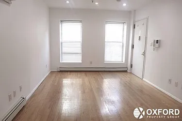 Rented by Oxford Property Group