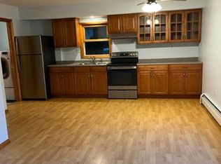 38 Lebanon Rd, Bethany, CT 06524