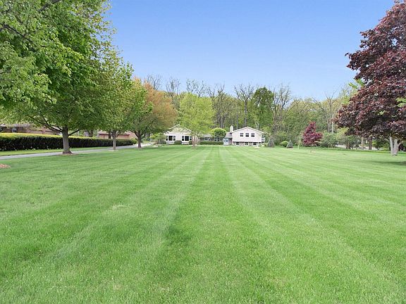 2nd image of 3444 E Huron River Dr