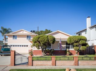 2687 E Munson St, Camarillo, CA 93010